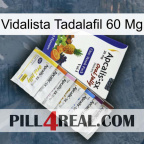 Vidalista Tadalafil 60 Mg 11